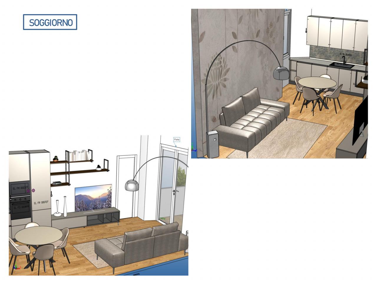 immagine annuncio 8 di 11