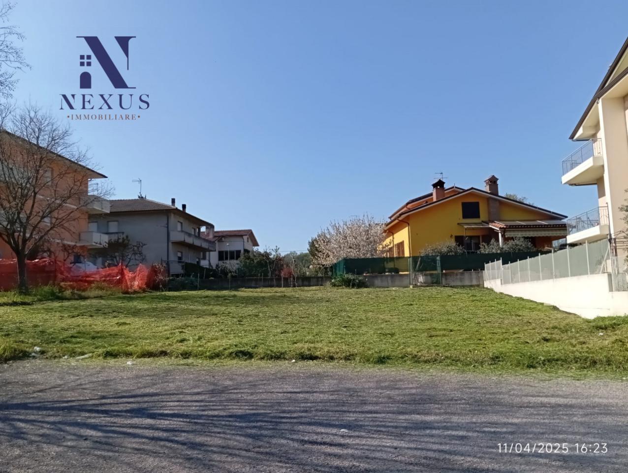 immagine annuncio 6 di 8