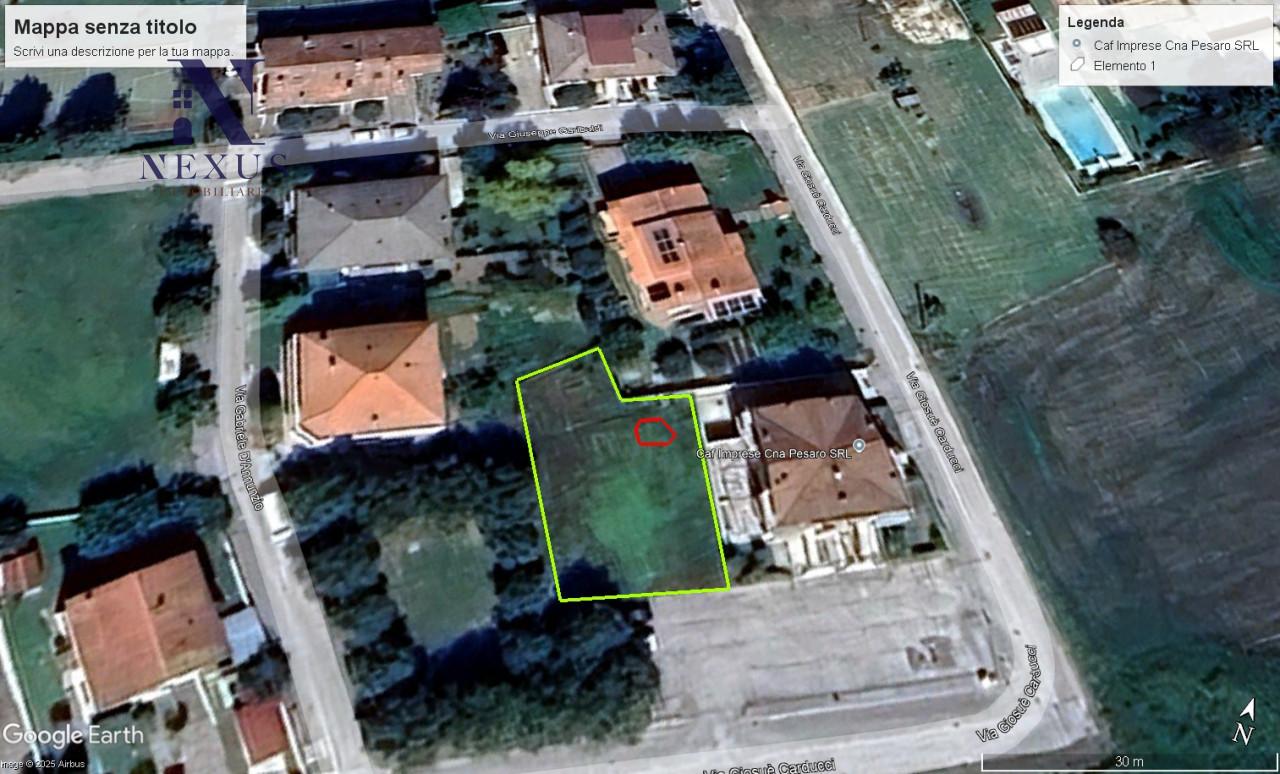 immagine annuncio 5 di 8