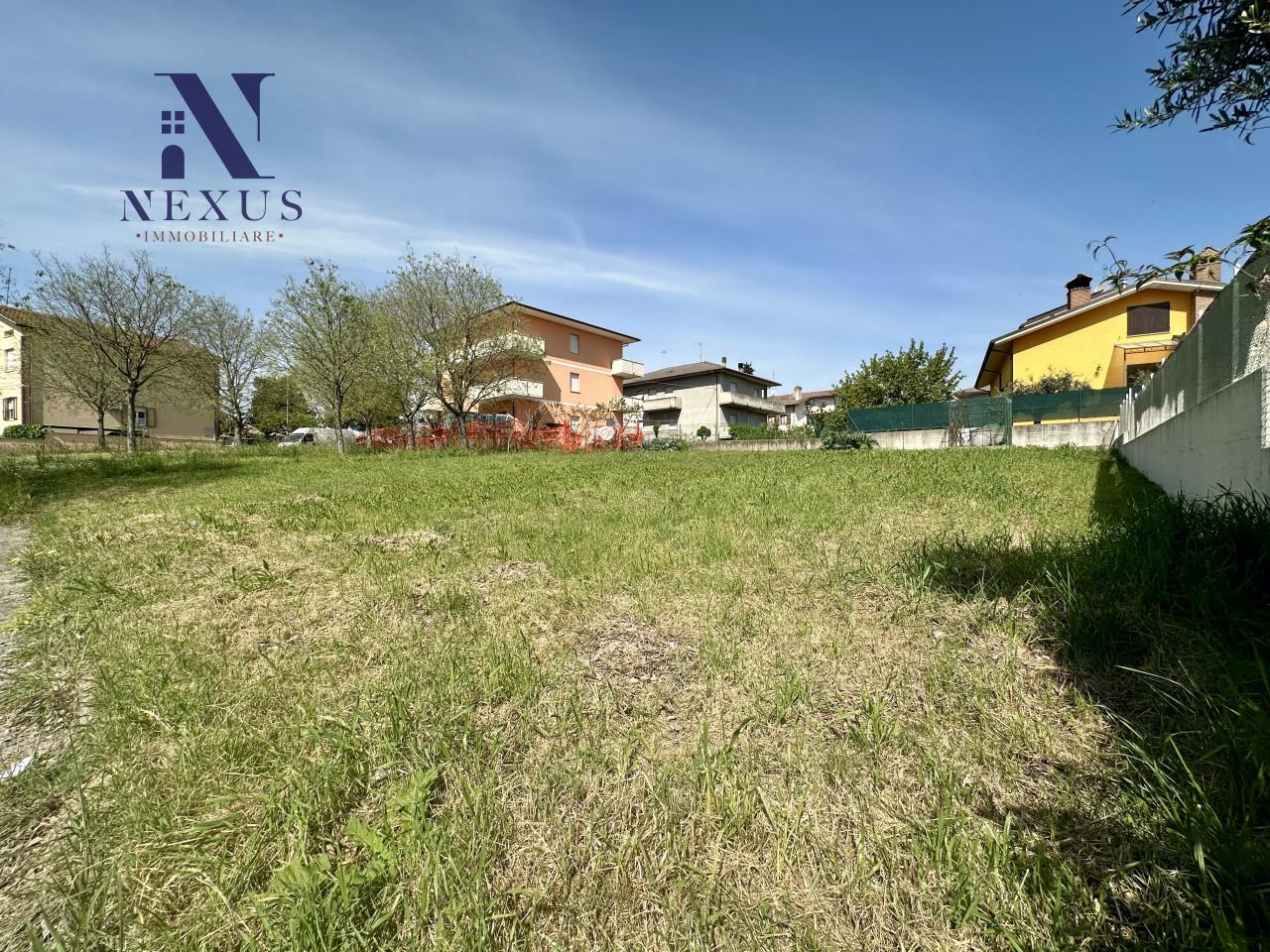 immagine annuncio 1 di 8