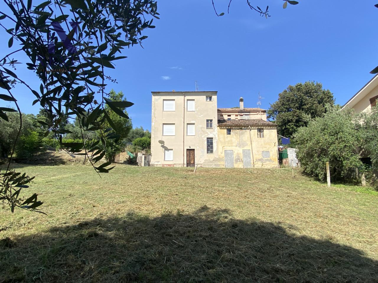 immagine annuncio 4 di 9