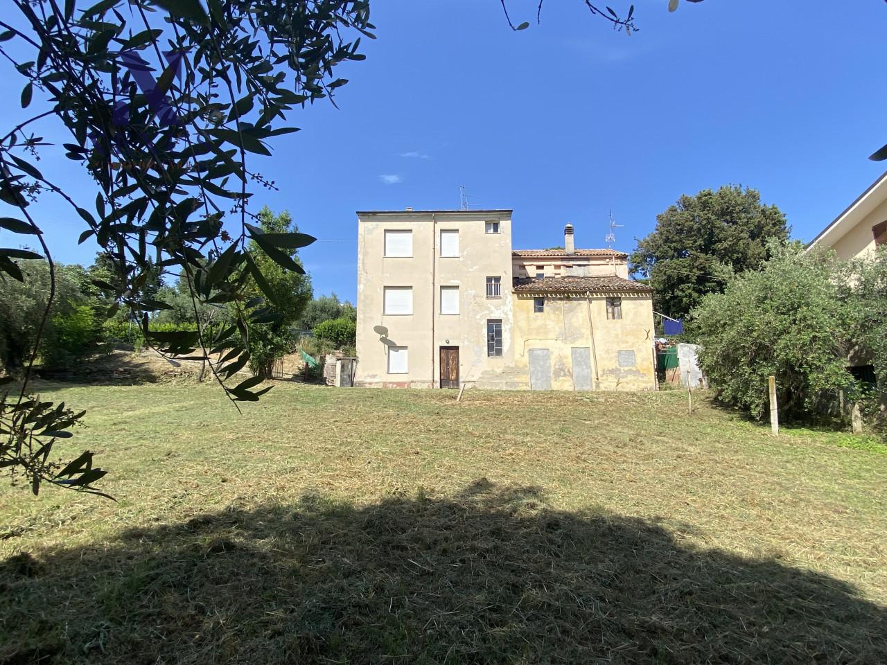 immagine annuncio 5 di 9