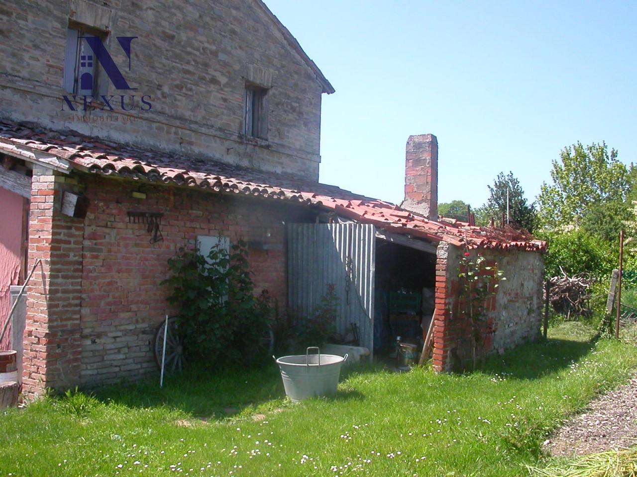 immagine annuncio 8 di 14