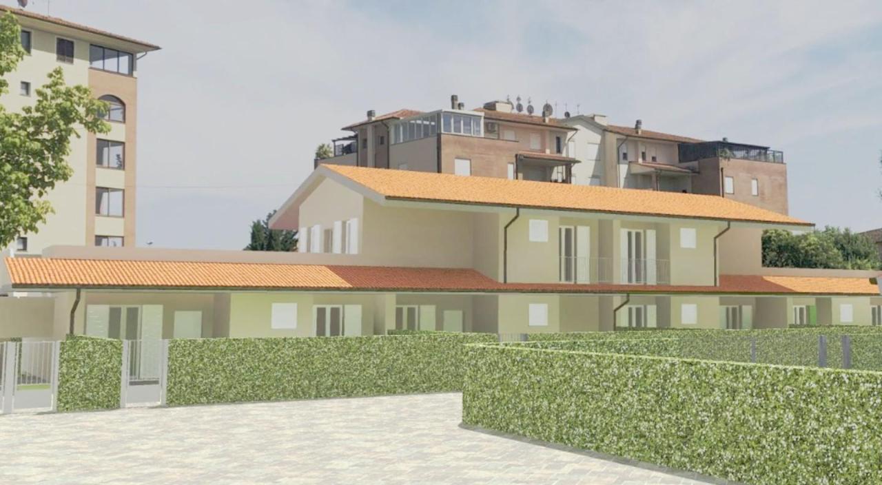 immagine annuncio 3 di 4