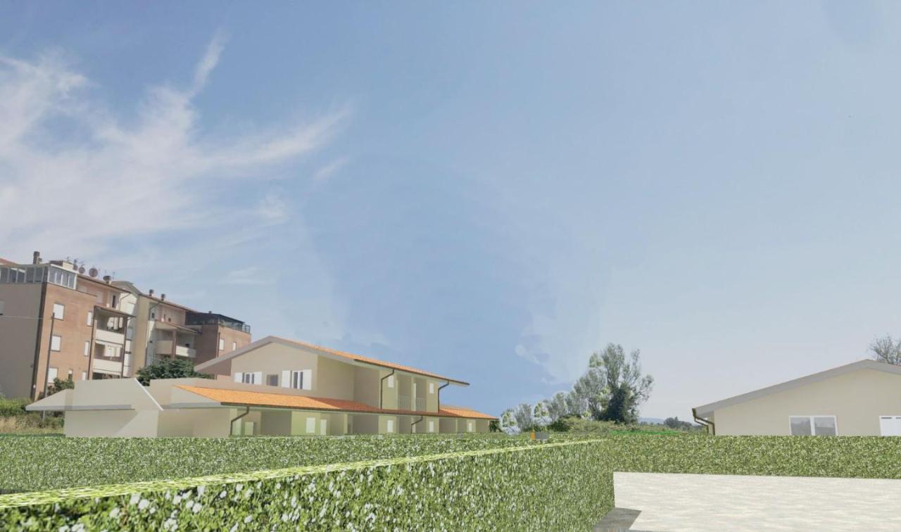 immagine annuncio 2 di 4