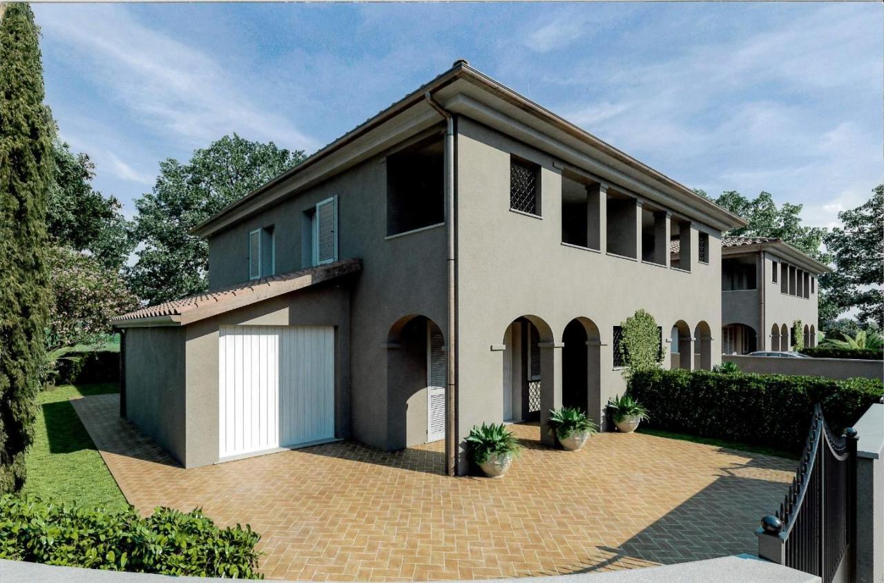 immagine annuncio 2 di 9