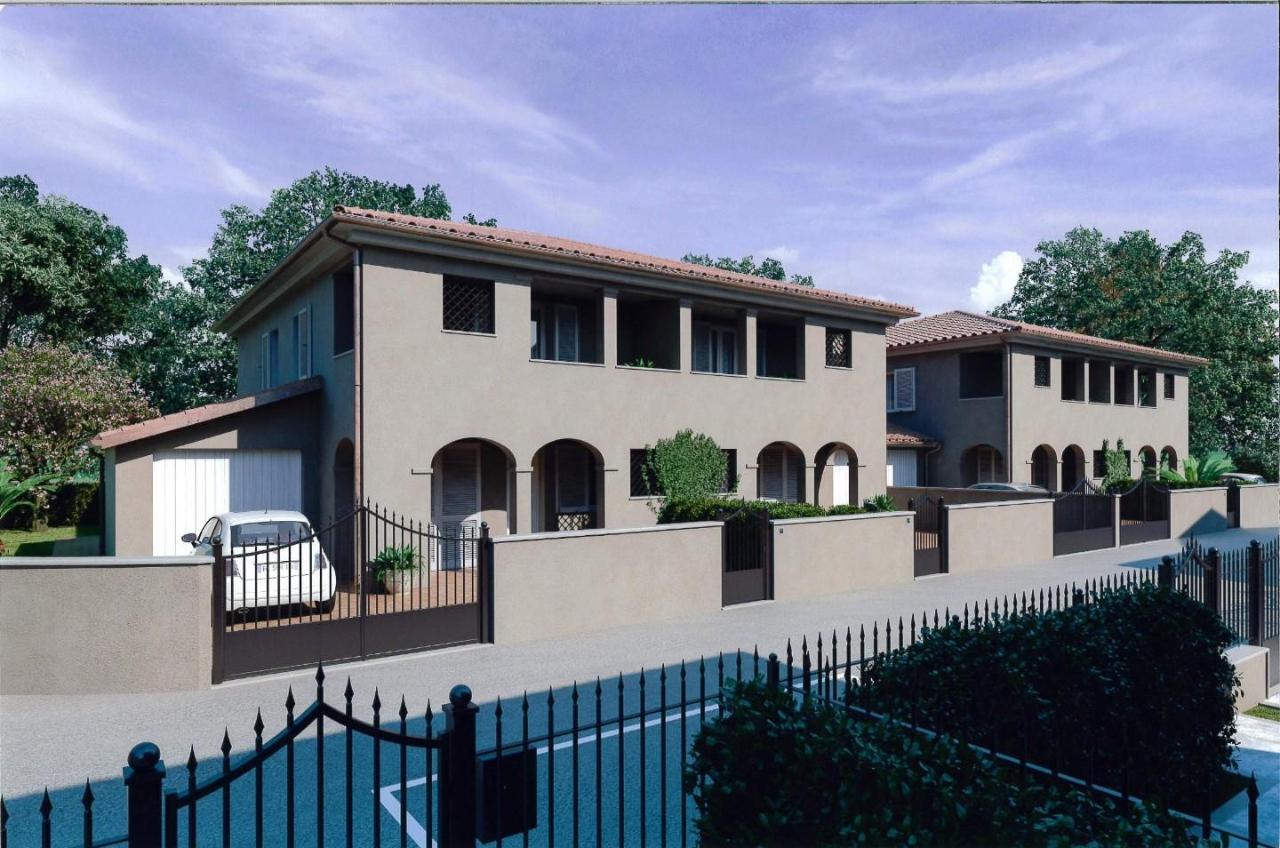 immagine annuncio 4 di 9