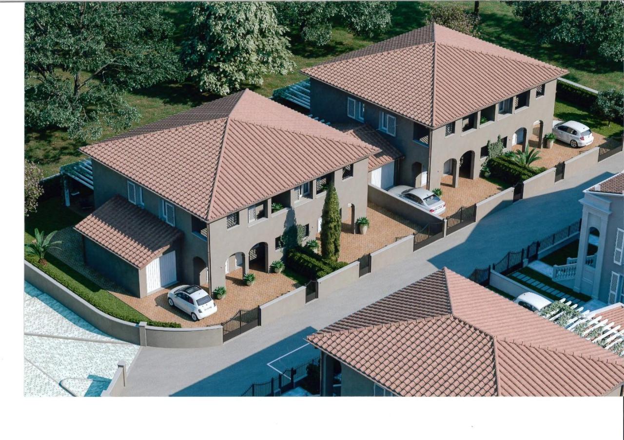 immagine annuncio 1 di 9