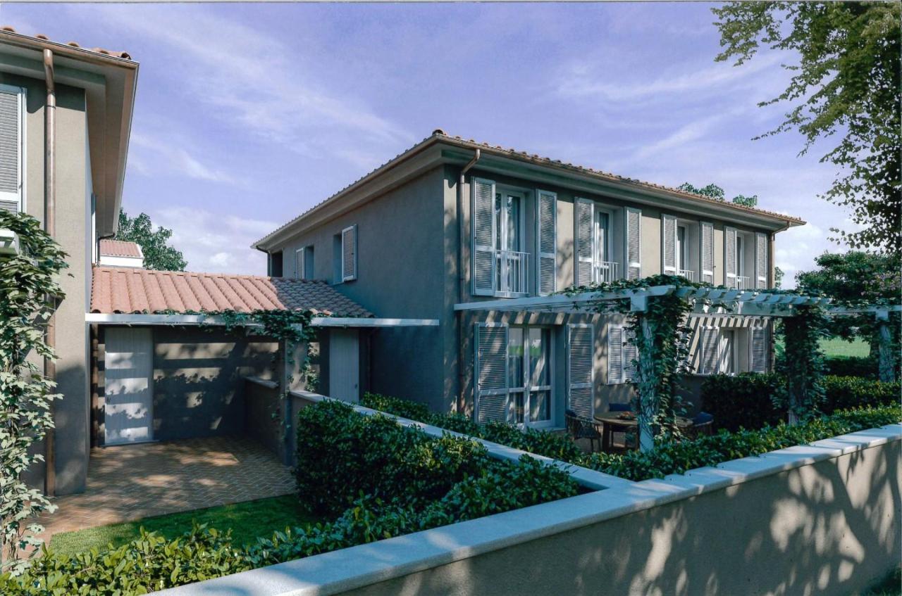 immagine annuncio 7 di 9