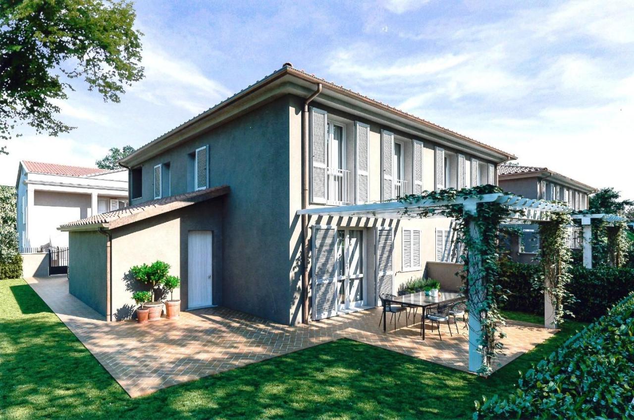 immagine annuncio 6 di 9