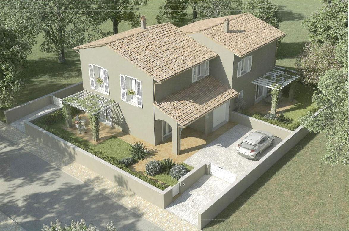 immagine annuncio 5 di 9