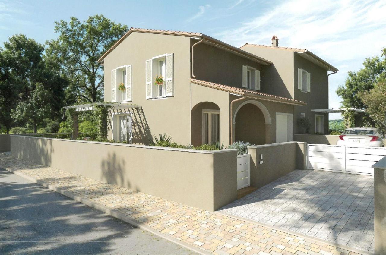 immagine annuncio 3 di 9