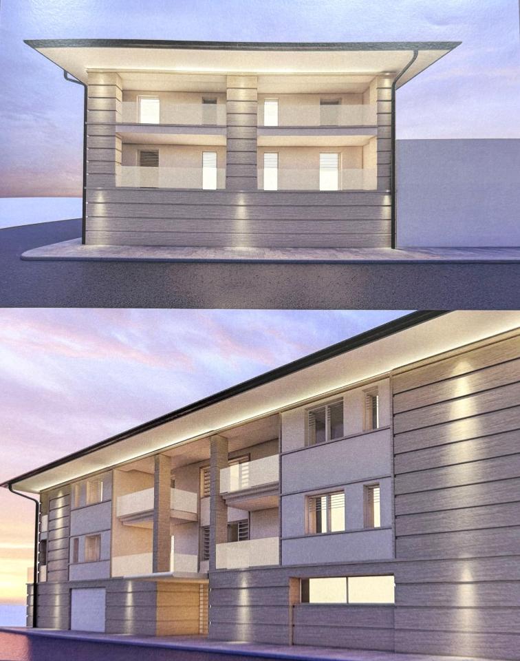 immagine annuncio 10 di 15