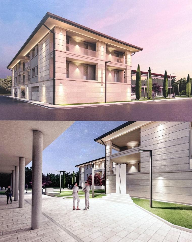 immagine annuncio 14 di 15