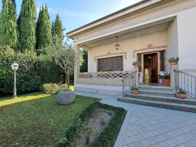 Villa, Cascina - Foto 1