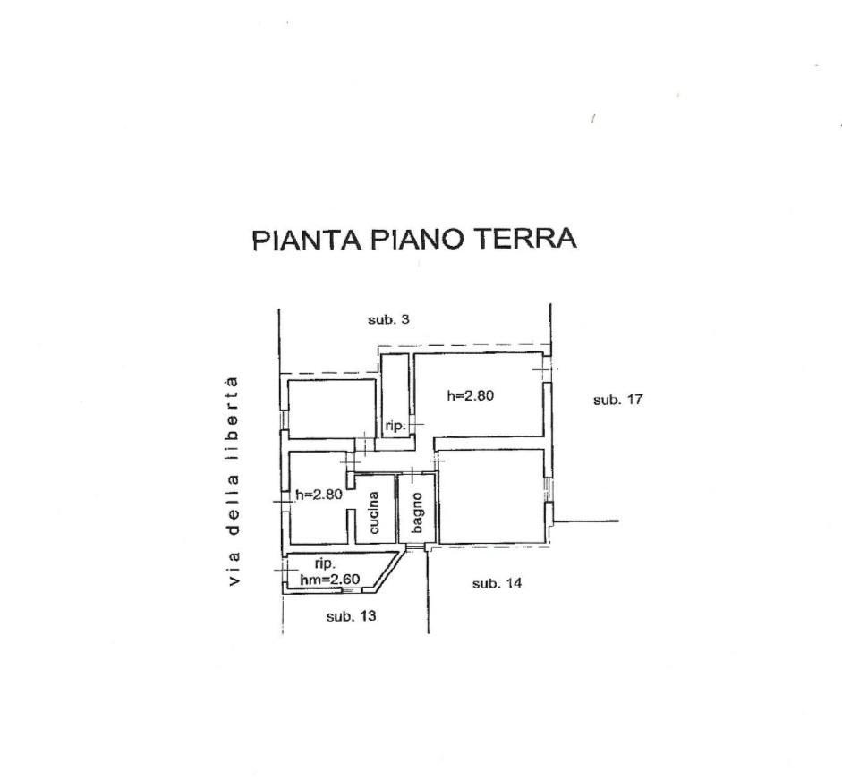 immagine annuncio 14 di 15
