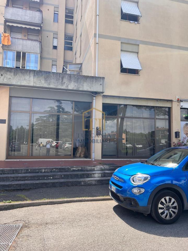 Ufficio in , Poggibonsi, {3} - Foto 2