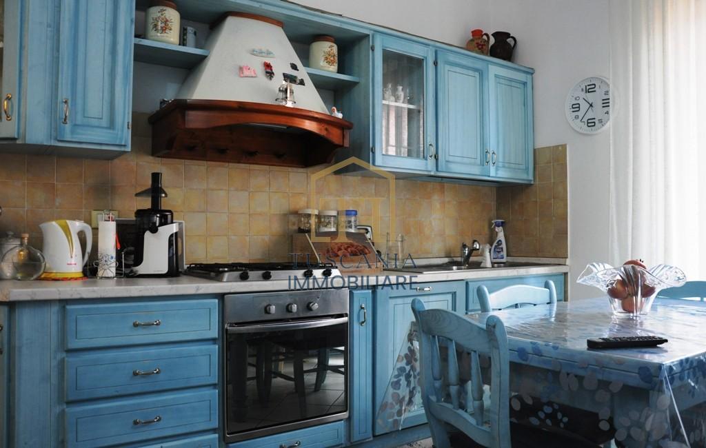 immagine annuncio 3 di 14