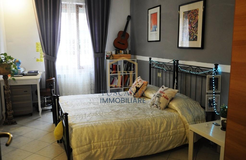 immagine annuncio 5 di 14