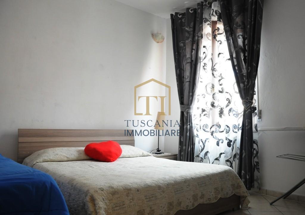 immagine annuncio 9 di 14