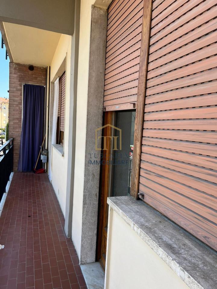immagine annuncio 6 di 12