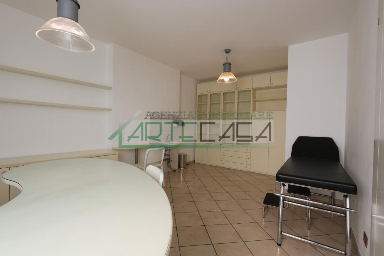 Ufficio in , Buti, {3} - Foto 2