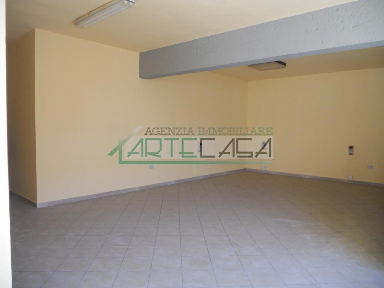 Locale commerciale in , San Giuliano Terme, {3} - Foto 1