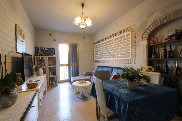 Attached house, Cascina - Photo 1