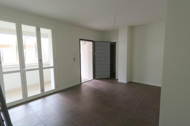 3-room flat, Pontedera - Photo 1