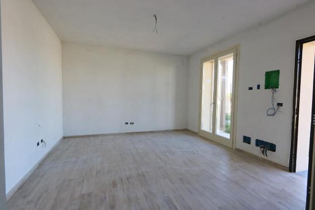 4-room flat, Casciana Terme Lari - Photo 1