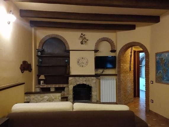 3-room flat, Vicopisano - Photo 1