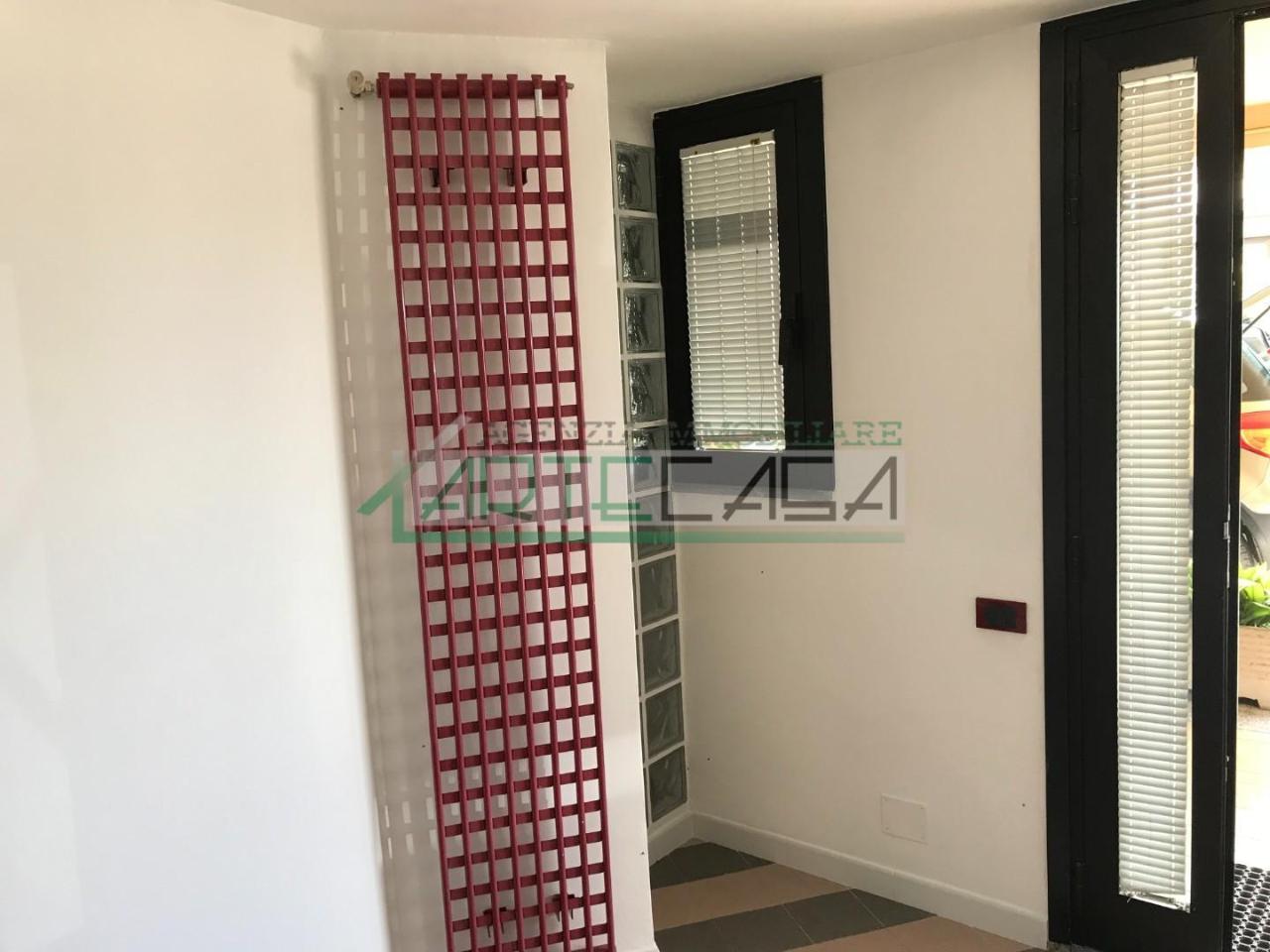 Magazzino in , Cascina, {3} - Foto 2