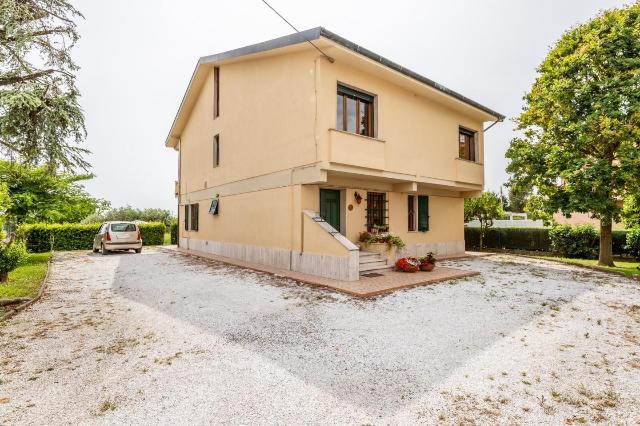 Villa, Pontedera - Foto 1