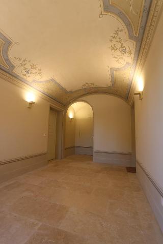 Apartament, Cascina - Photo 1