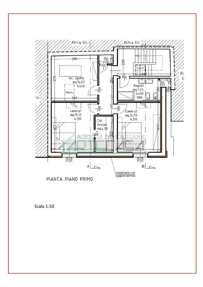 immagine annuncio 2 di 3