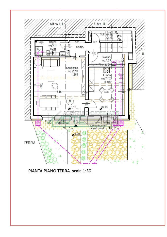 immagine annuncio 1 di 3