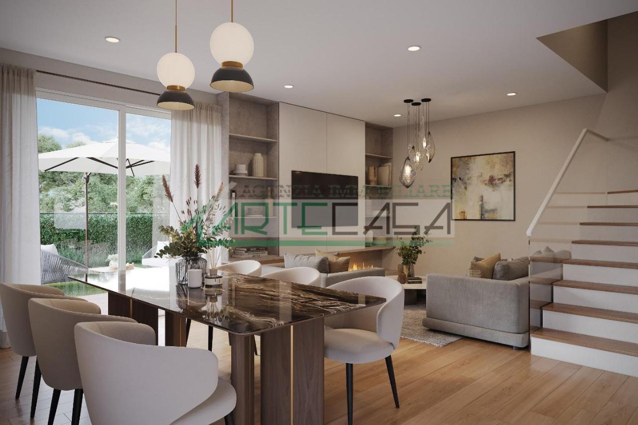 immagine annuncio 0 di 6