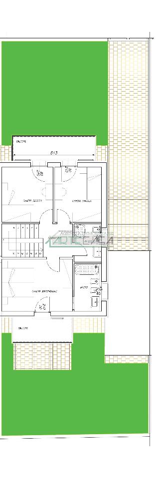 immagine annuncio 5 di 6