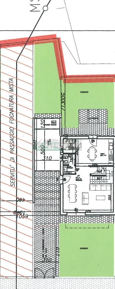 immagine annuncio 4 di 6