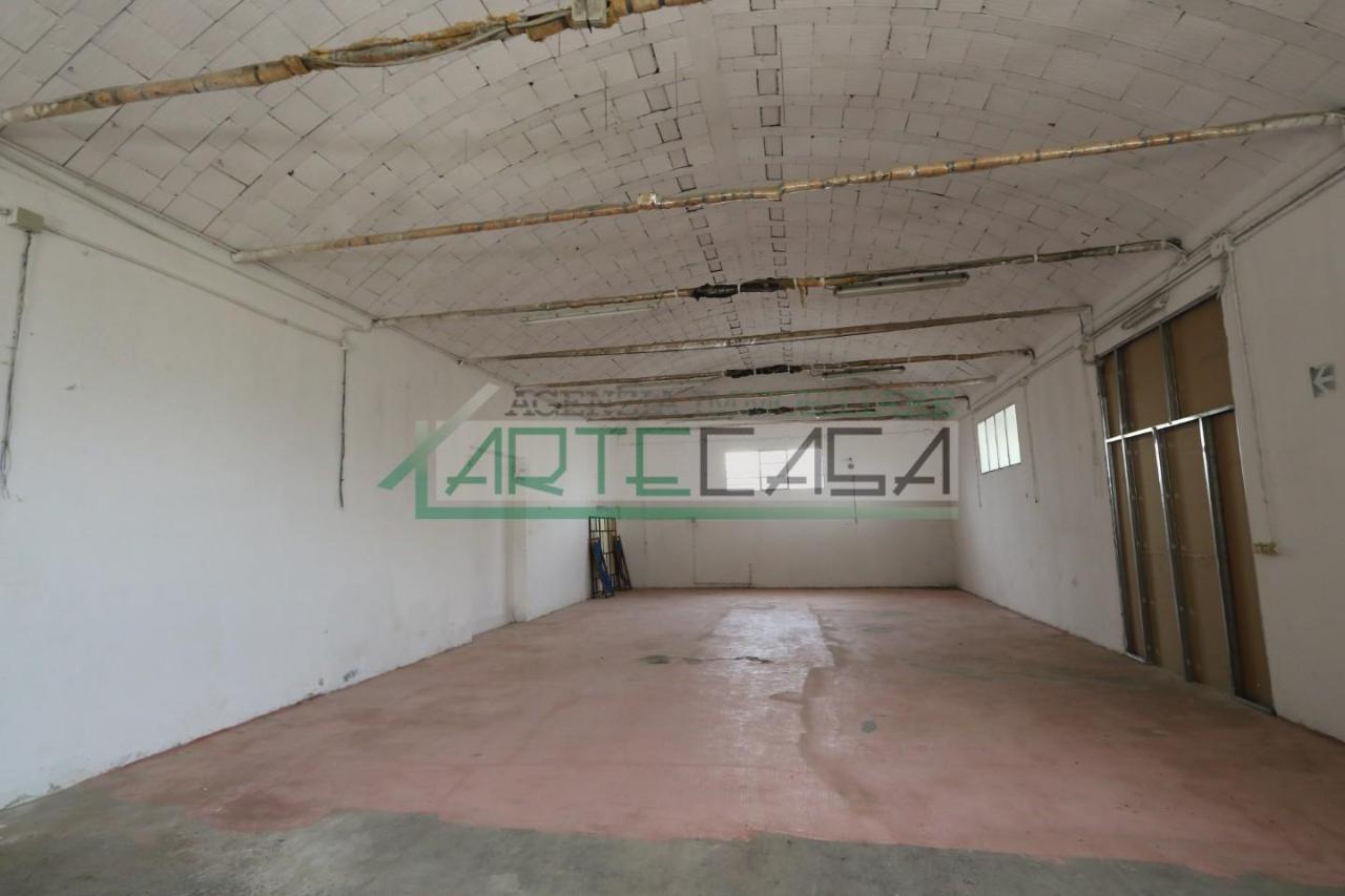 Magazzino in , Buti, {3} - Foto 2
