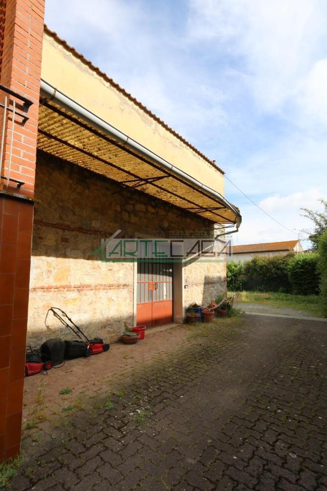 Magazzino in , Buti, {3} - Foto 1