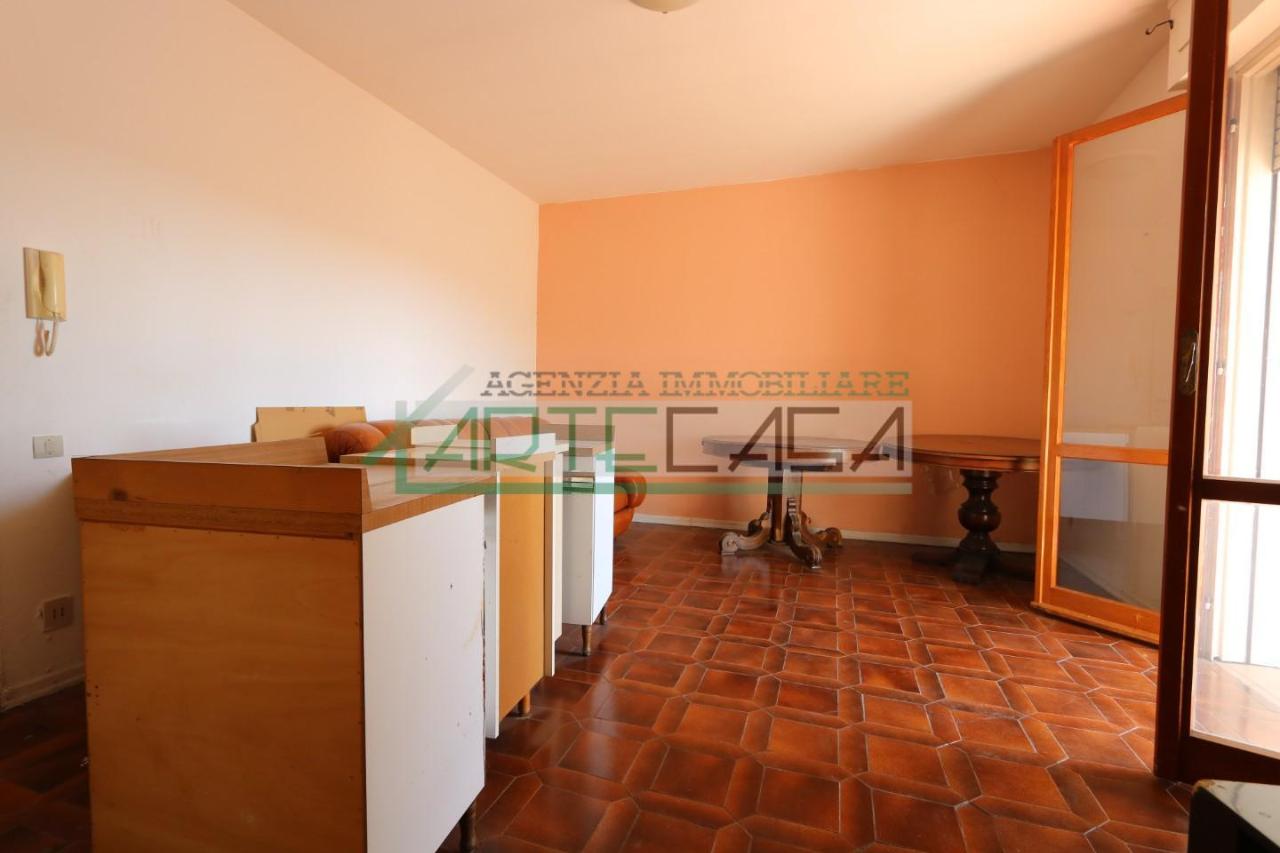 immagine annuncio 11 di 14