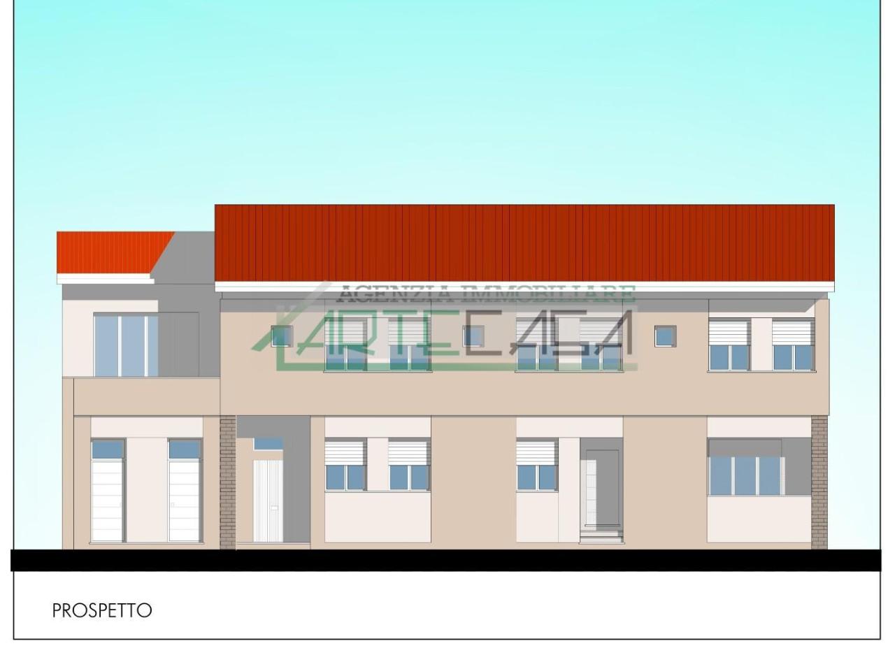 immagine annuncio 1 di 4