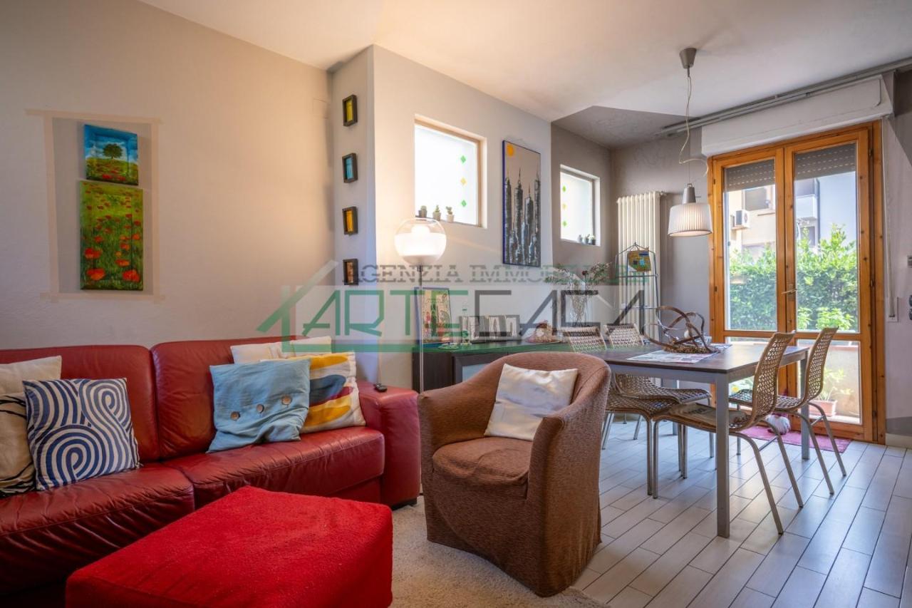casa indipendente in vendita a Pisa in zona Putignano