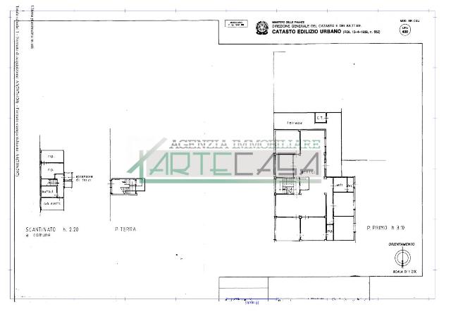 insertion image