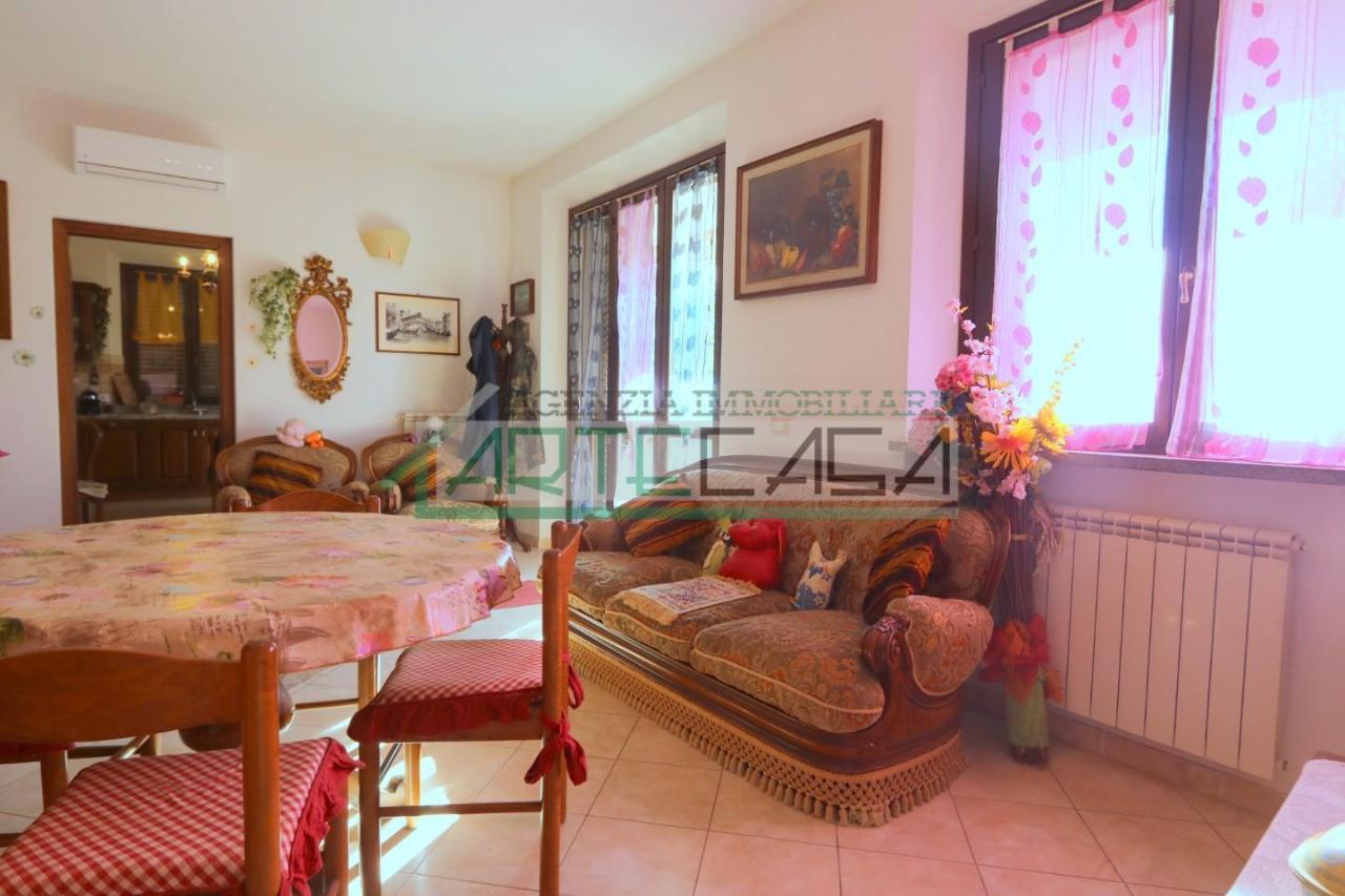 immagine annuncio 1 di 14