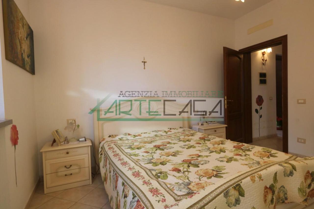 immagine annuncio 8 di 14