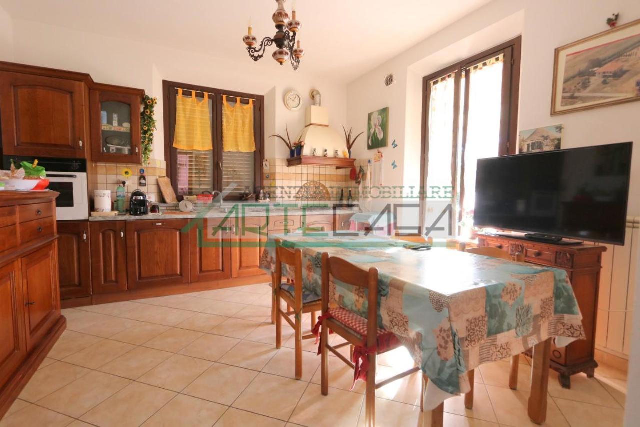 immagine annuncio 3 di 14