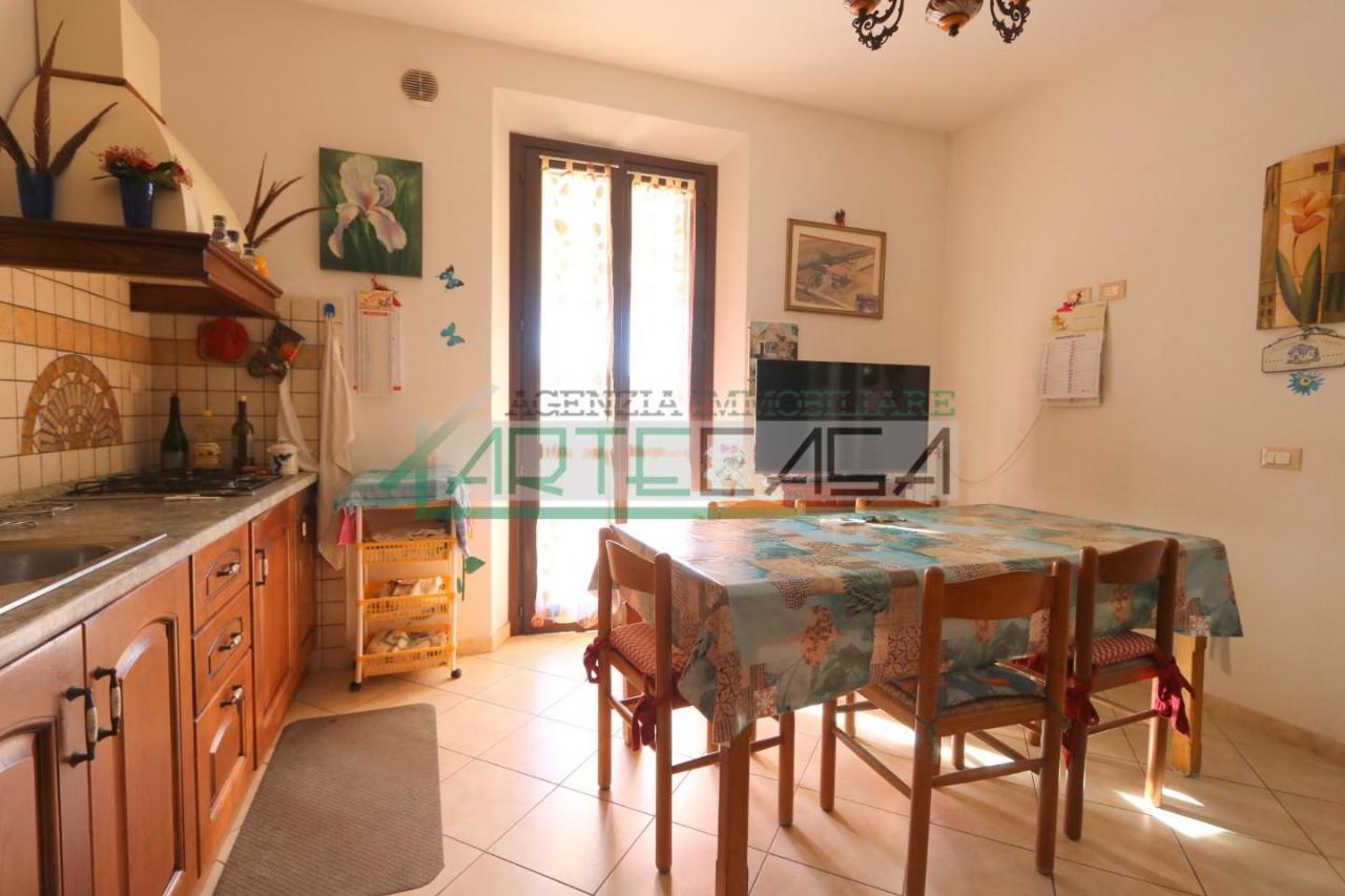 immagine annuncio 4 di 14