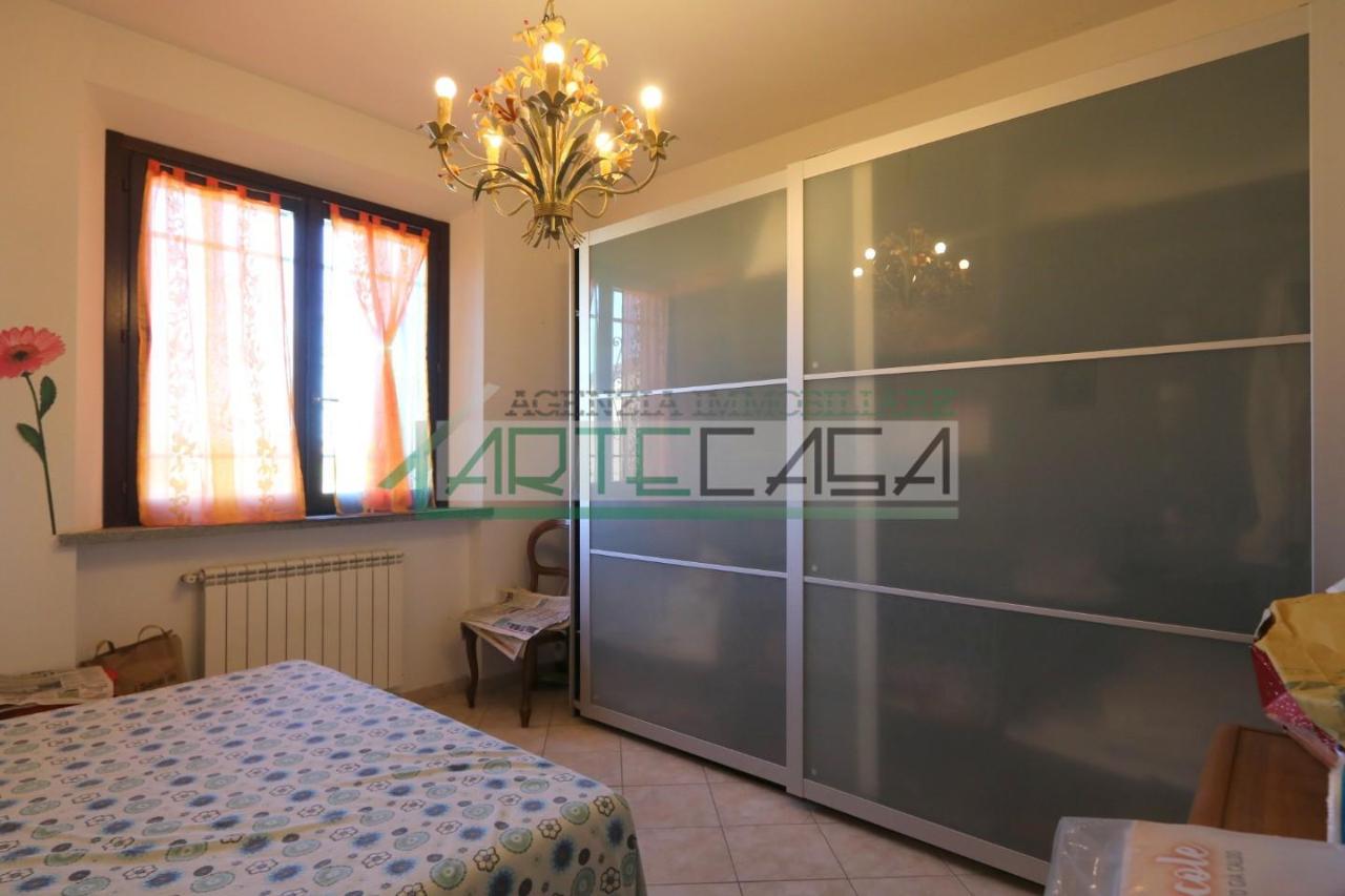 immagine annuncio 10 di 14